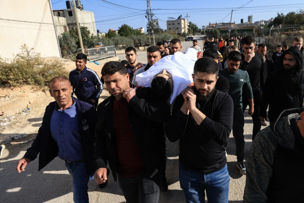 f685f4452f0462d337ba927603517d0dbccf65e3