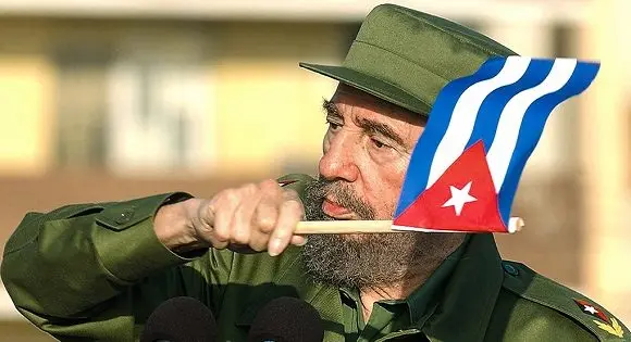 fidel.jpg