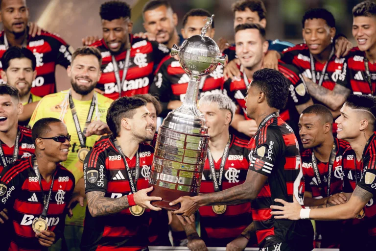 flamengo
