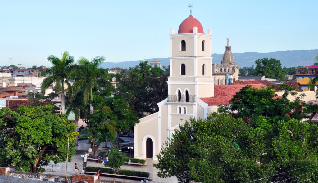 De La Loma del Chivo te cuento 4 foto lorenzo crespo silveira