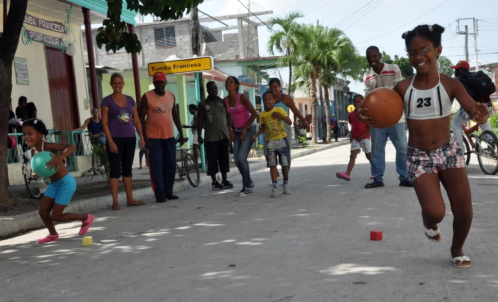 De La Loma del Chivo te cuento 5 fotos lorenzo crespo silveira01