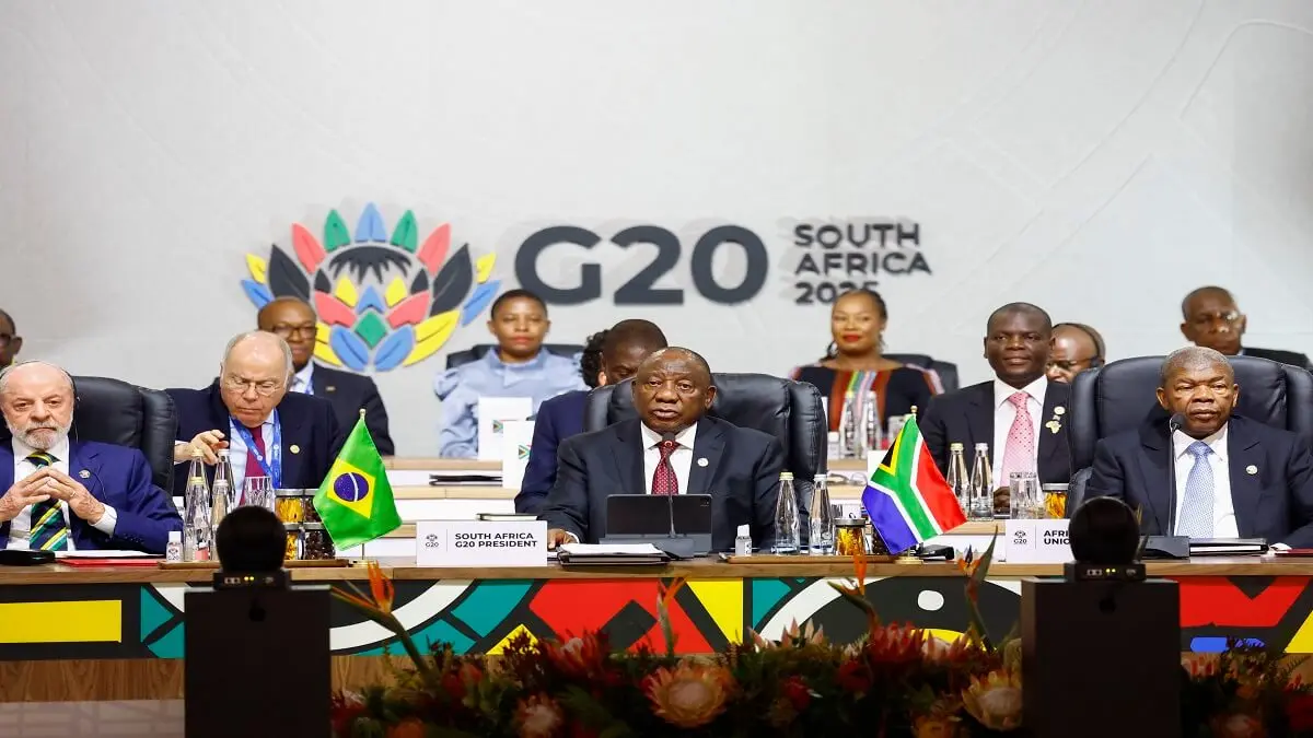 g20 africa.jpg