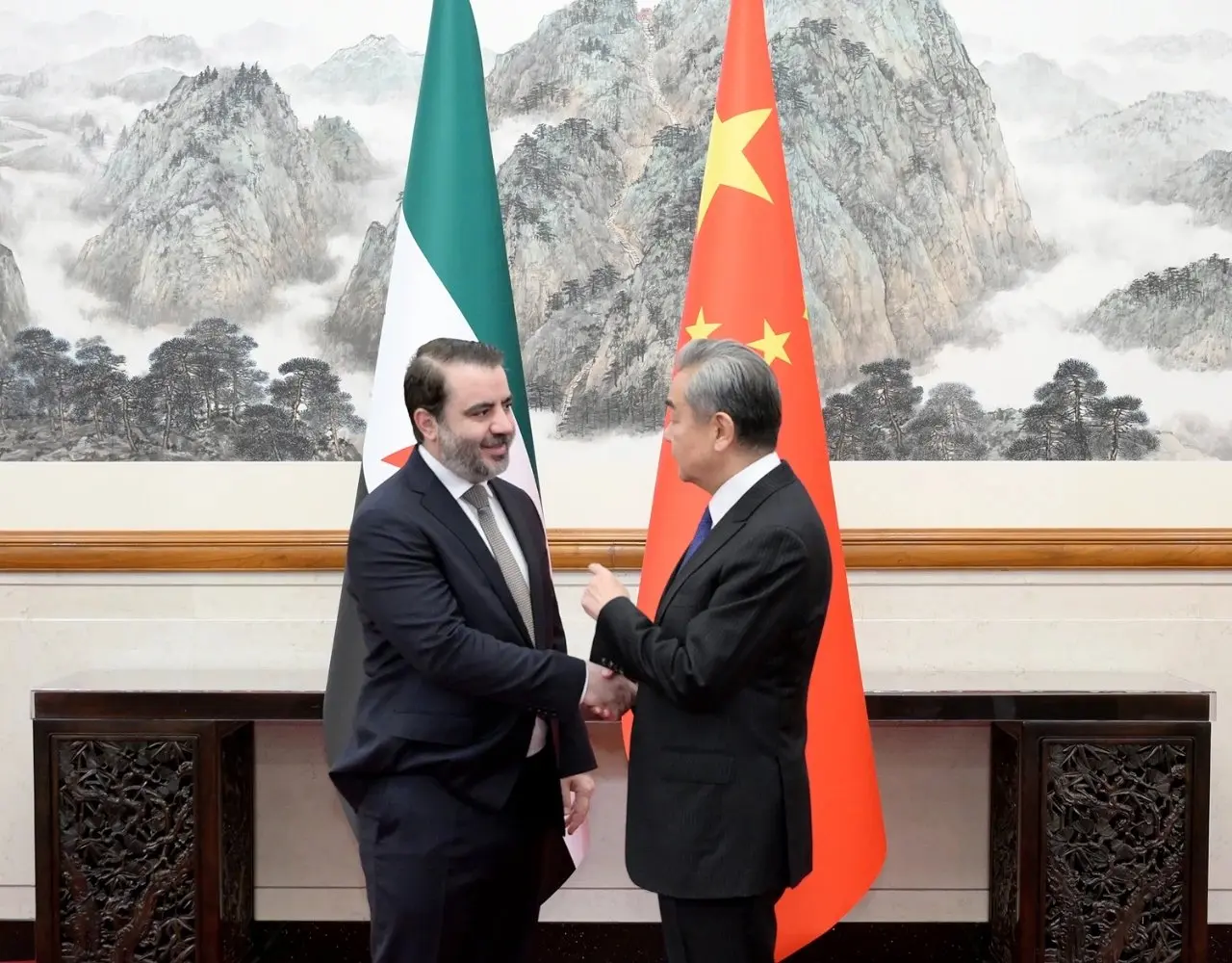 g58hi2rawae4wzp 1.jpg