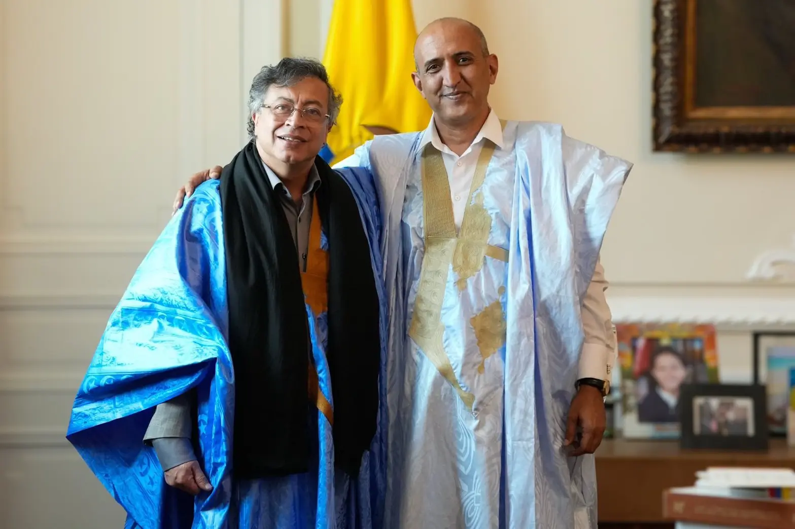 g6xeyxrwoaaklct 1.jpeg