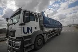 gaza 2.jpg