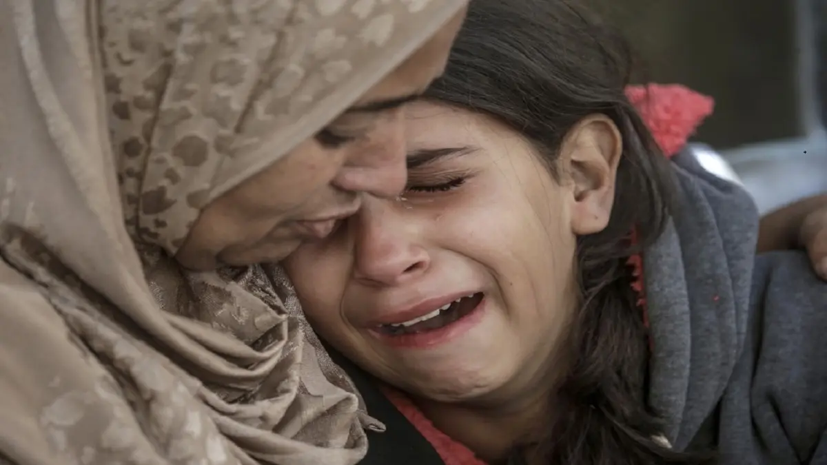 gaza genocidio israel sionismo foto efe.jpg
