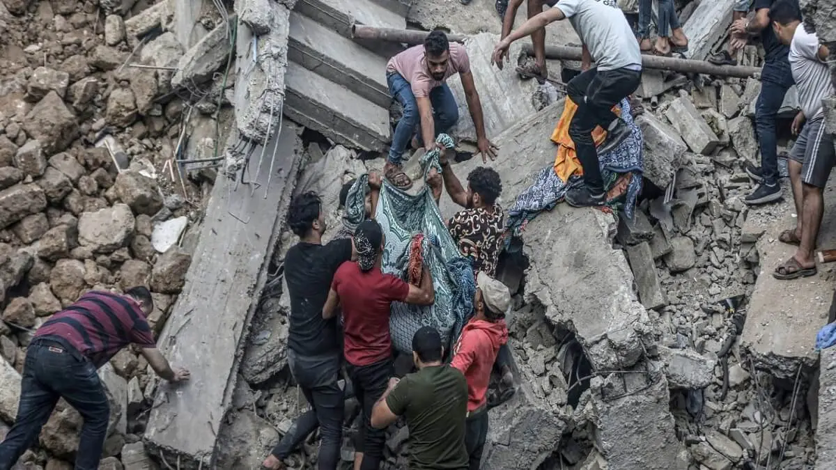 gaza you tube.jpg