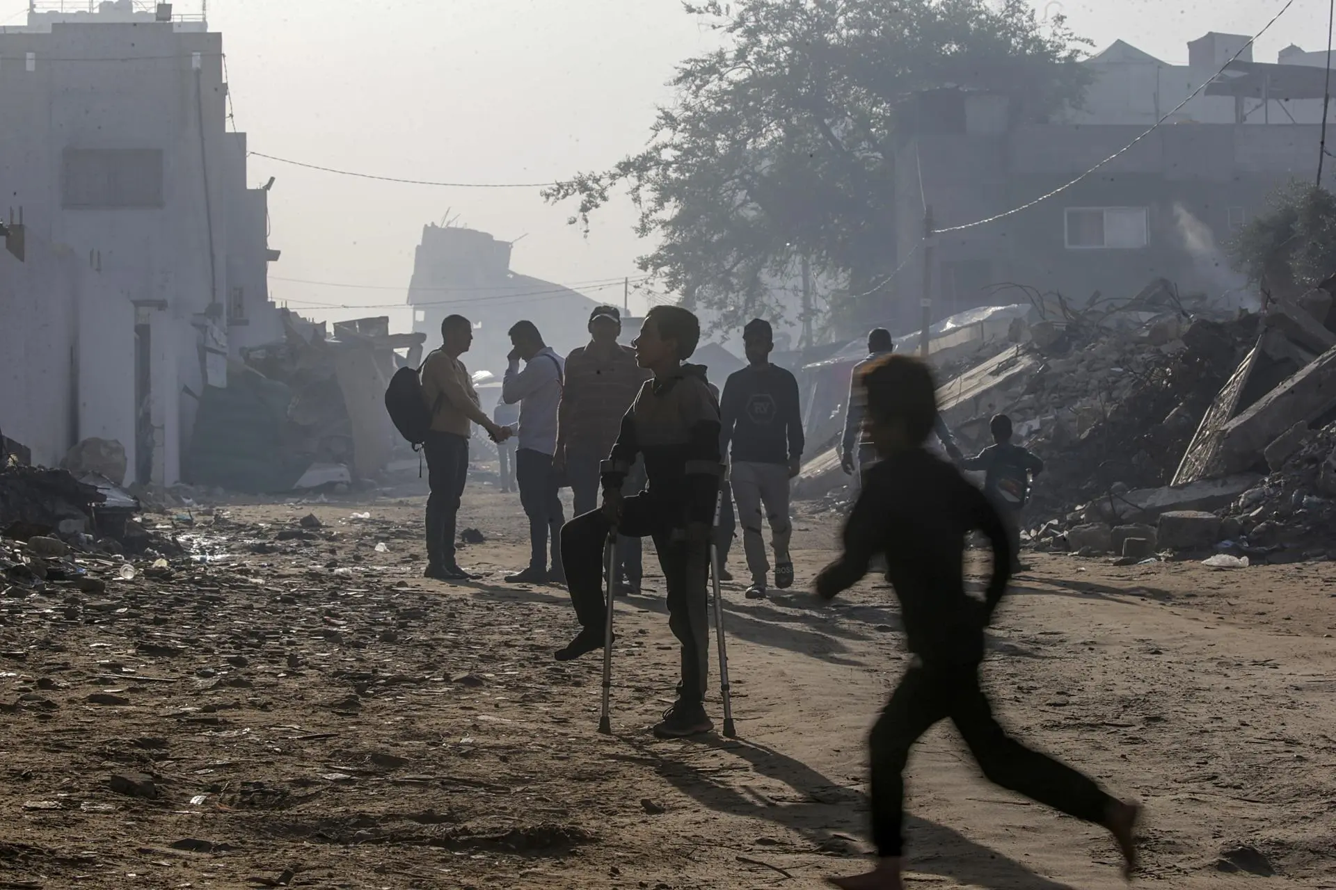 gaza zona amarilla.jpg