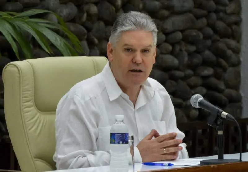 gil socialismo.jpg