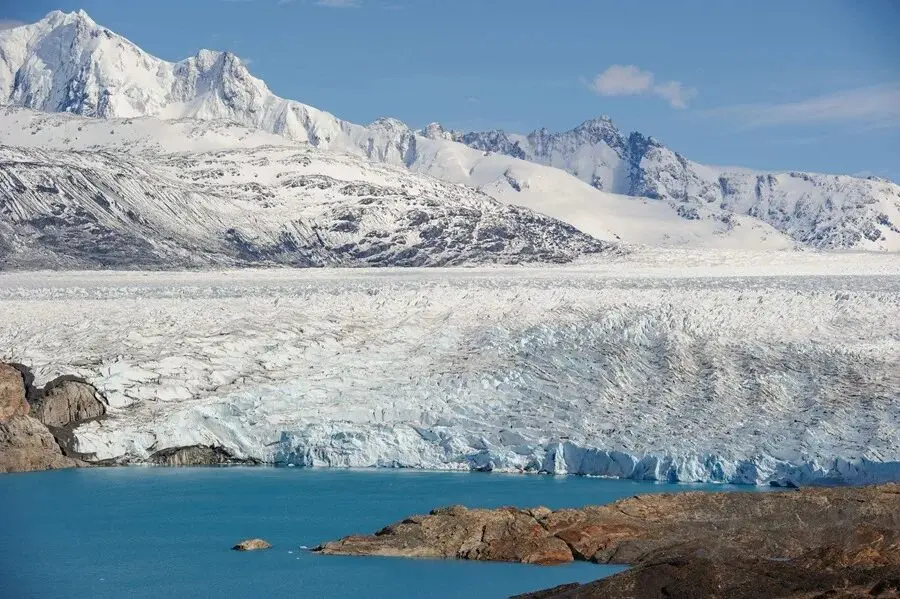 glaciaresefe.jpg