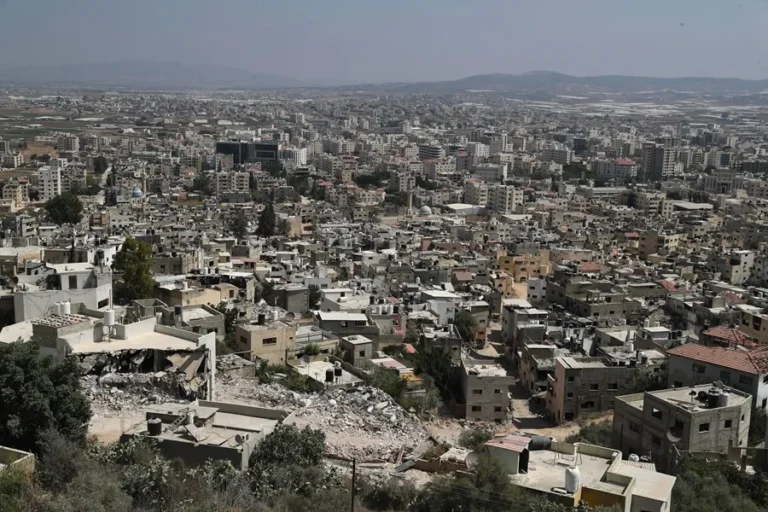 graf2825 israel palestina