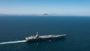 Estados Unidos ralentiza operación militar contra Venezuela 11 gxgp3yrxcaar9k5