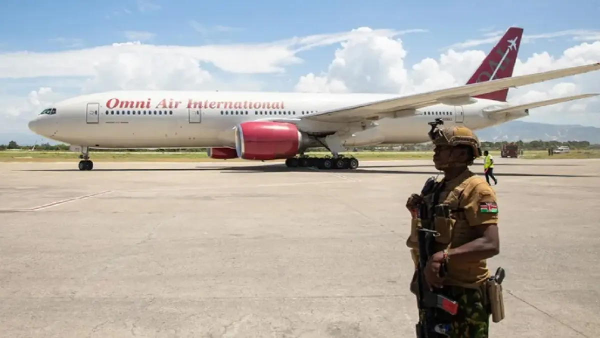 haiti aeropuerto puerto principe foto efe.jpg