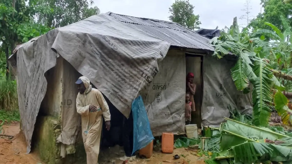 haiti familias campesinas perdidas melissa.jpg