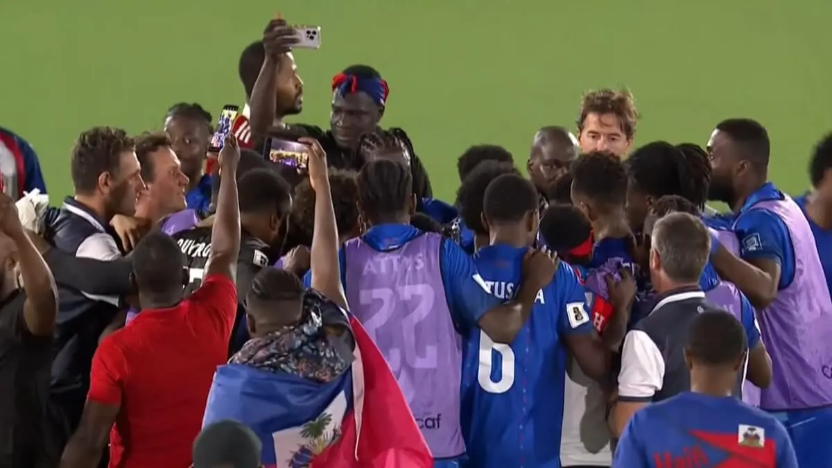 haiti futbol.jpg