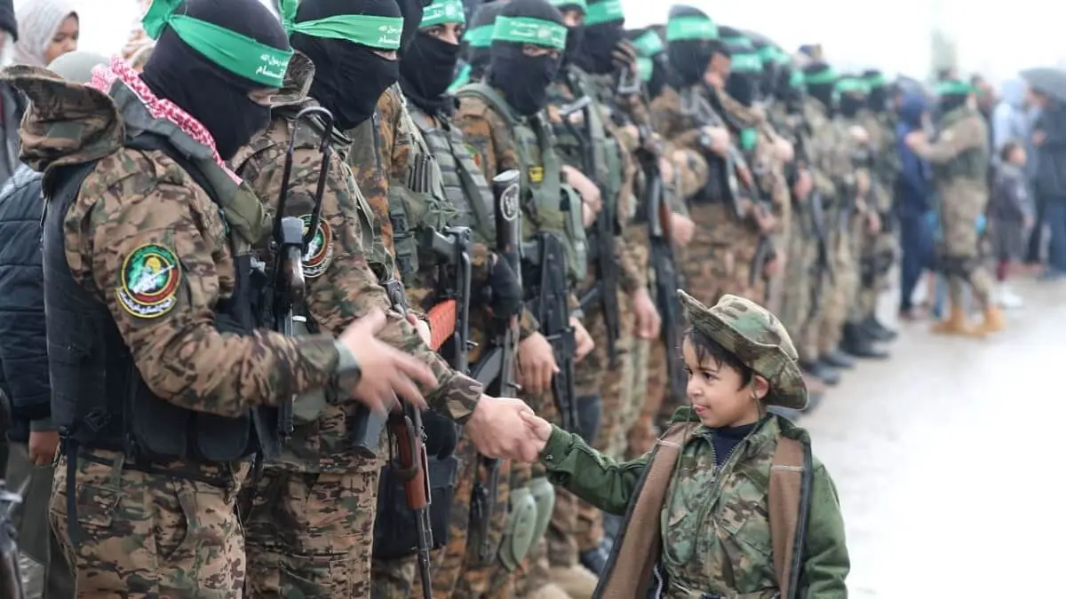 hamas egipto.jpg