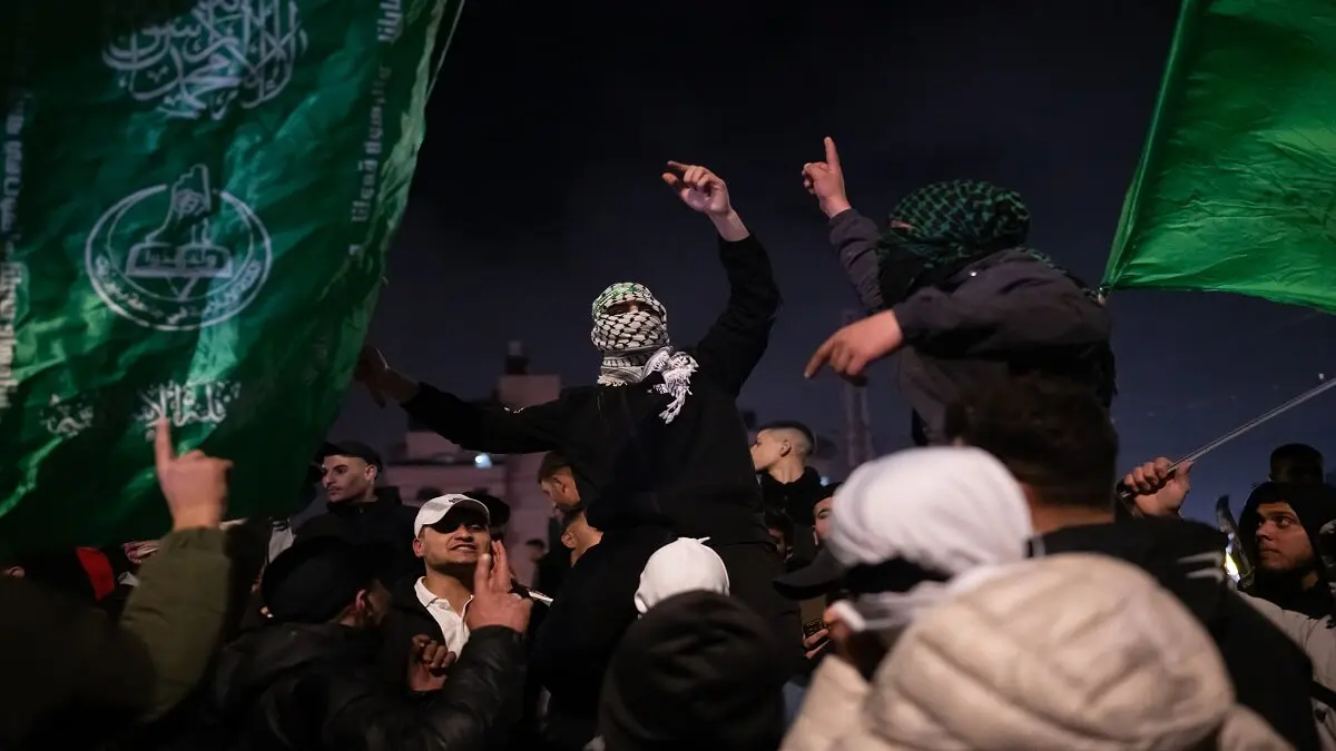 hamas gaza 4.jpg