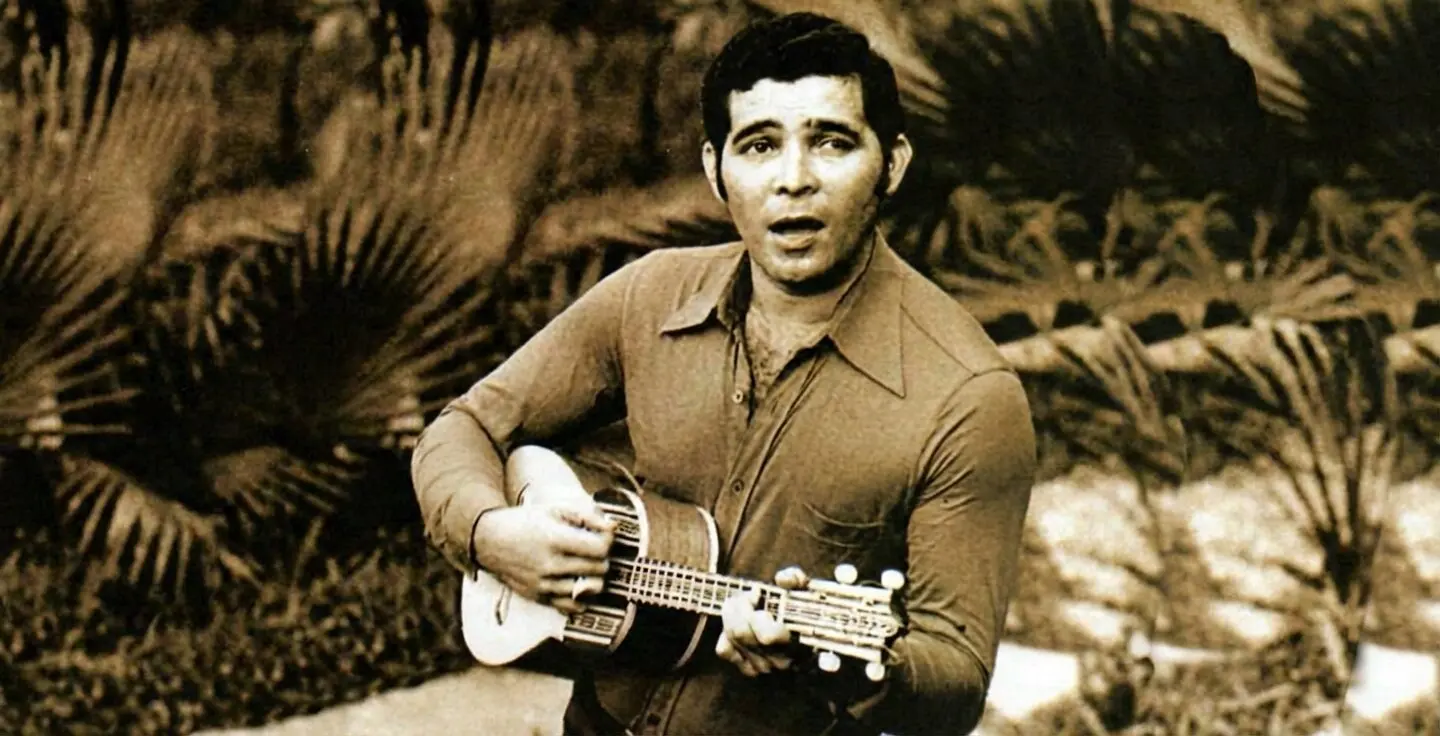 hernan marin joven.jpg