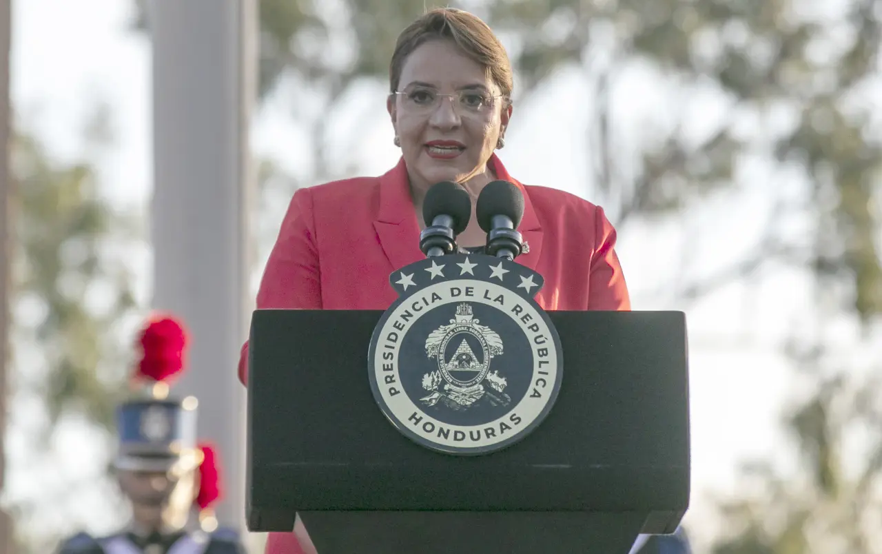 honduras no se vende01.jpg