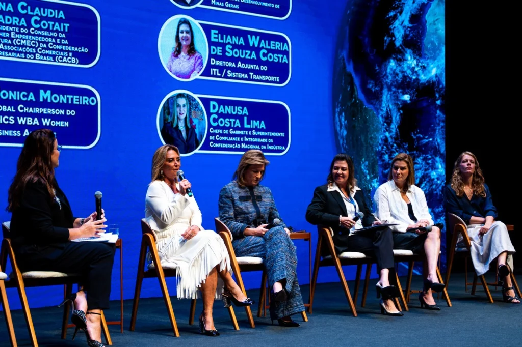 image 1600 44db5ae03bd415e36c9ec516ff27bcd6