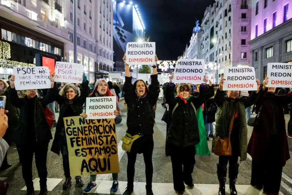 image 562 1024x683 1.jpg