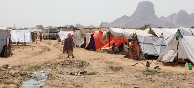 image1170x530cropped 1