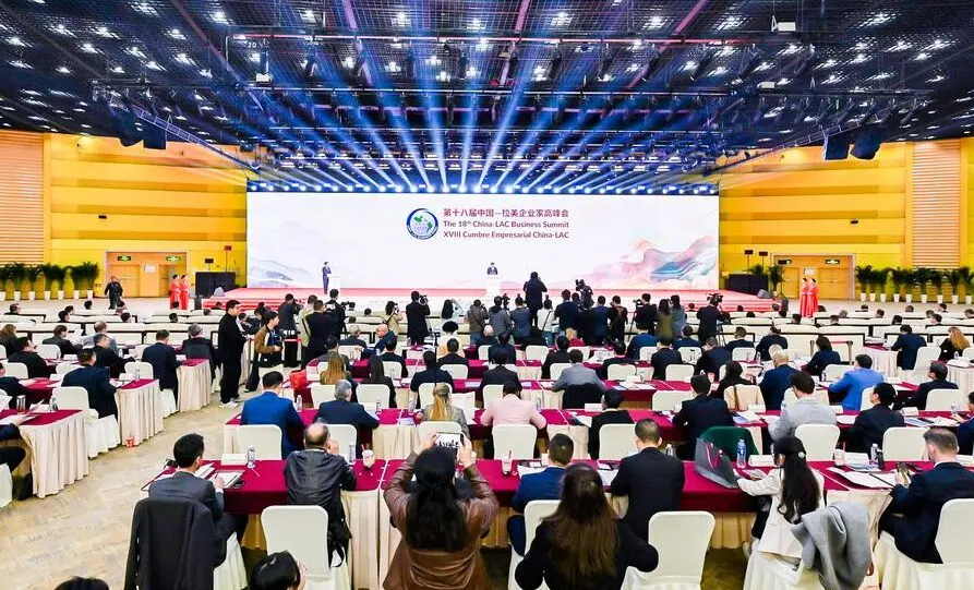 imagen 2025 11 05 162322778.jpg