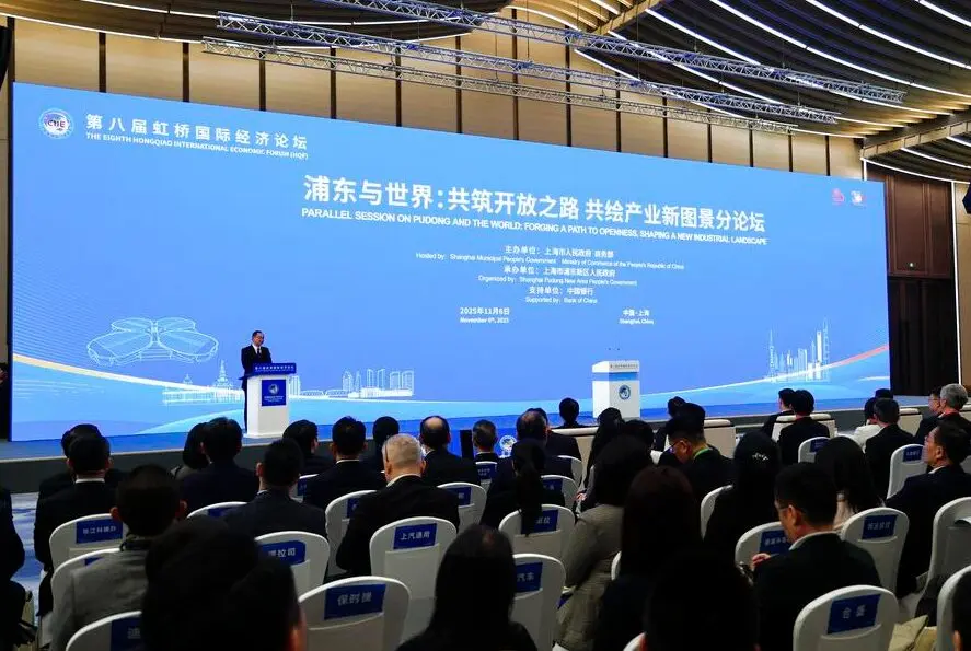 imagen 2025 11 06 155803684.jpg