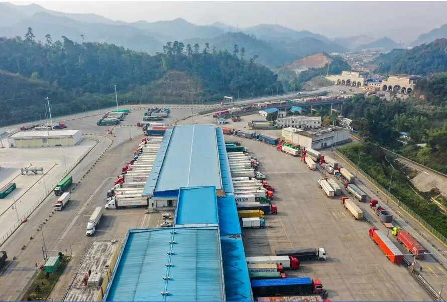 imagen 2025 11 13 162855297.jpg