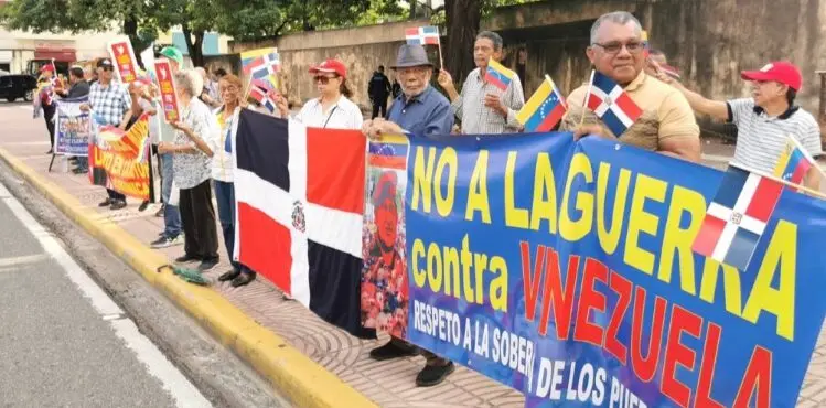 imagen 2025 11 16 164102745.jpg