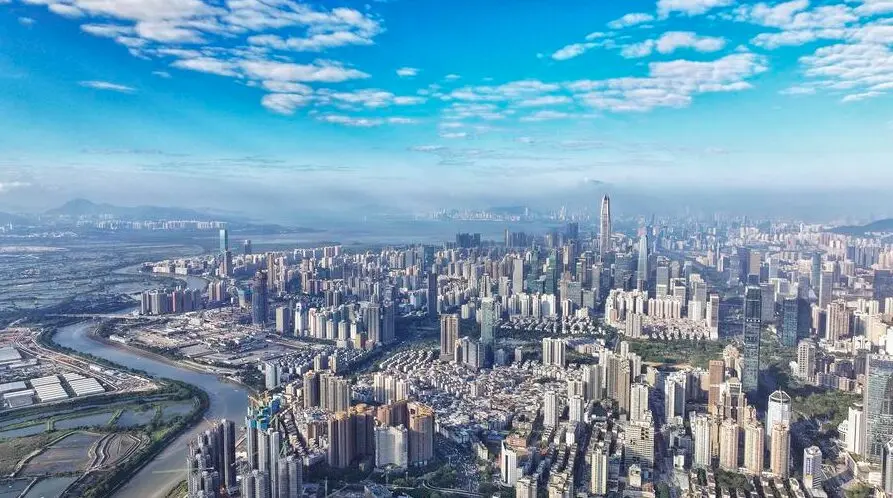 imagen 2025 11 18 104909104.jpg