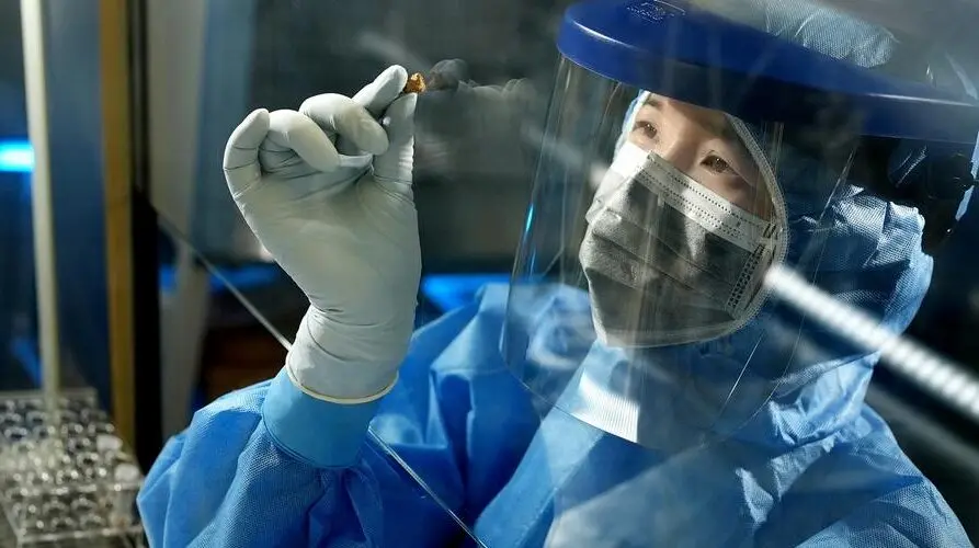 imagen 2025 11 18 105209646.jpg