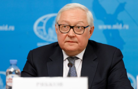 imagen 2025 11 20 160734865.png