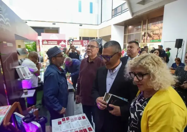 imagen 2025 11 20 170407737.jpg