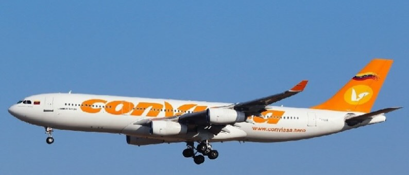 imagen 2025 11 30 131721794.png