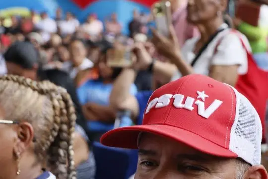 img 20251107 194752 357 540x360 1.jpg