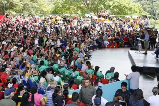 Venezuela impulsa estructura comunal decisiva para el salto revolucionario 2 img 20251107 194752 862 540x360 2.jpg