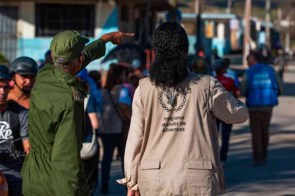 img 20251111 wa0045 1024x683 1