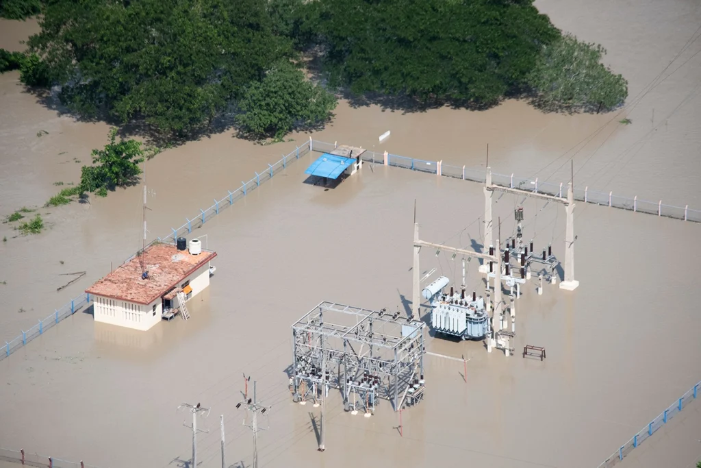 inundaciones2