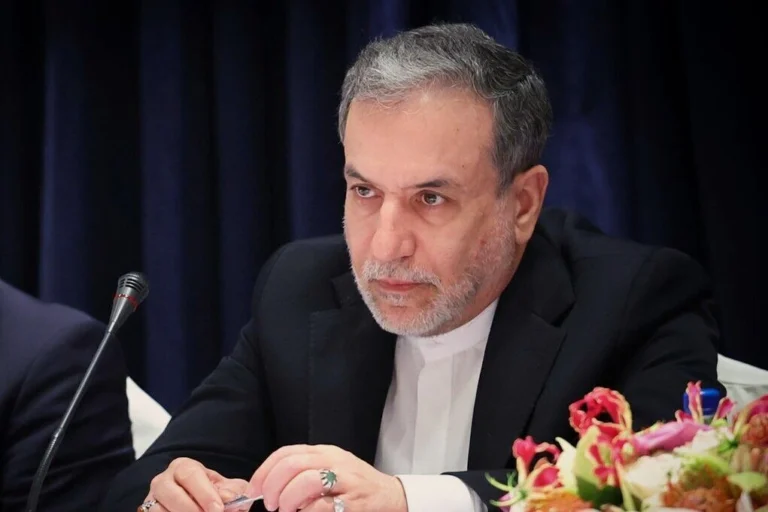 iran 3