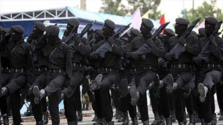 iran 4