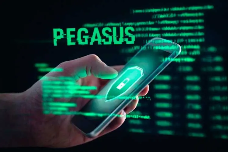 Redes de venta de órganos: otra zona gris de Israel 2 israel software espia pegasus.jpg