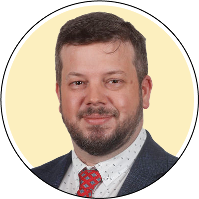 Chile Decide 2025: ¿Quiénes son los candidatos que disputan la presidencia? 4 johannes kaiser ok.png