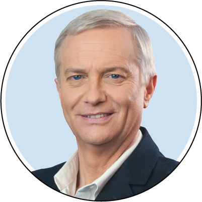 Chile Decide 2025: ¿Quiénes son los candidatos que disputan la presidencia? 5 jose antonio kast ok.png