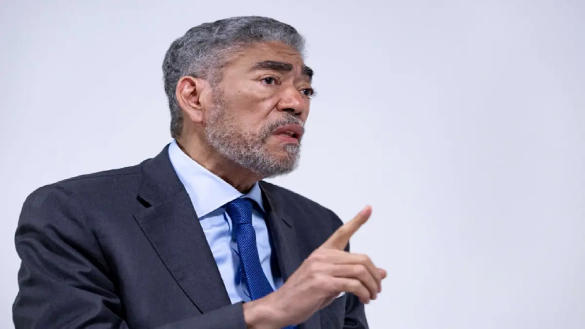 jose miguel mejias.jpg