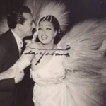 josephine baker y jo boullion in havana por armand 101 1