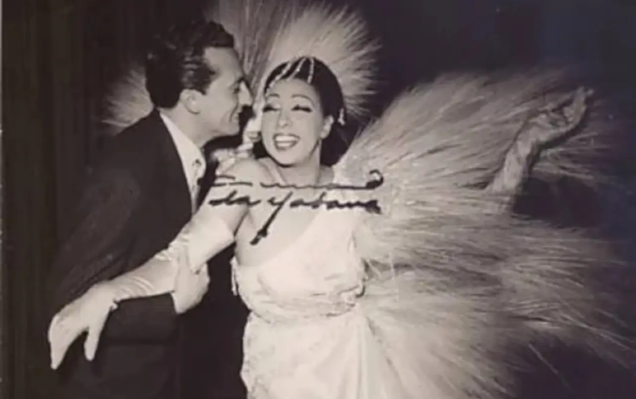 josephine baker y jo boullion in havana por armand 101 1.jpg