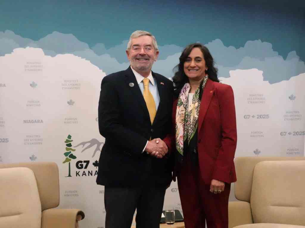 juan ramon de la fuente y anita anand 1024x768 1