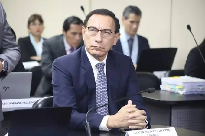 juicio 1.jpg
