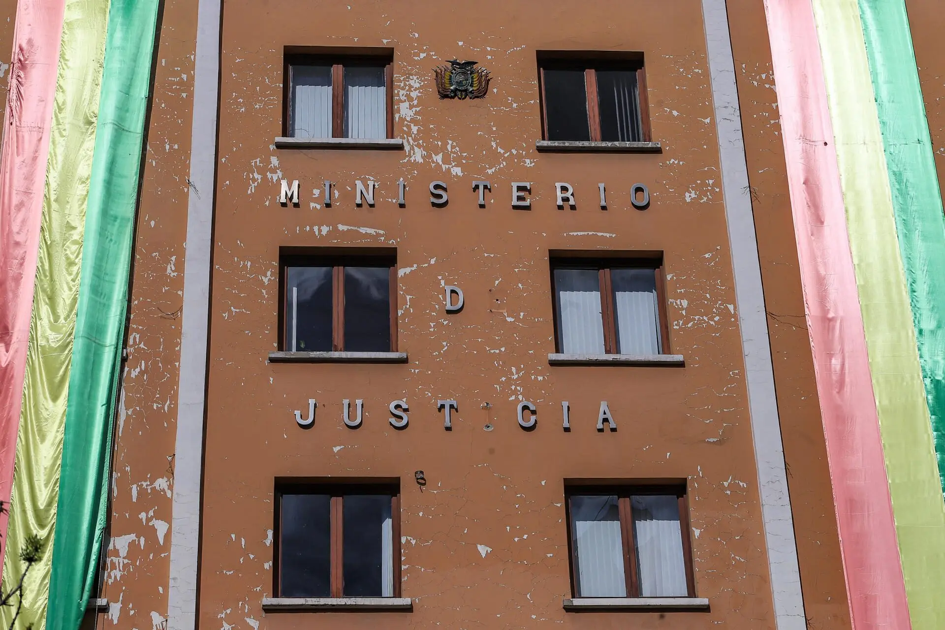 justicia.jpg